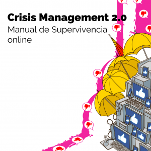 Ebook Crisis Management 2.0